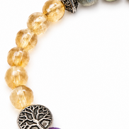 Bracelet Renaissance