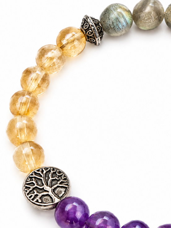 Bracelet Renaissance