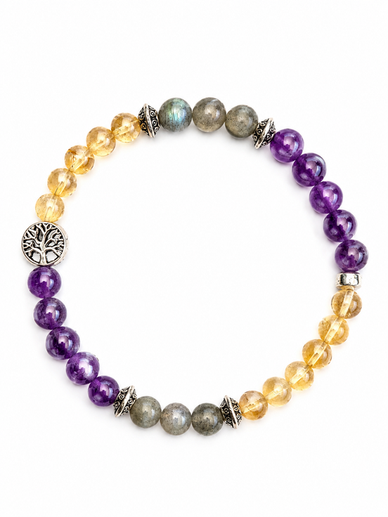 Bracelet Renaissance