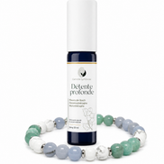COFFRET DETENTE PROFONDE
