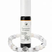 COFFRET HARMONIE FEMININE