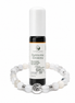 COFFRET HARMONIE FEMININE