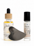 COFFRET ECLAT HOLISTIQUE