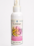 Huile précieuse de massage - CONTOUR - cellulite