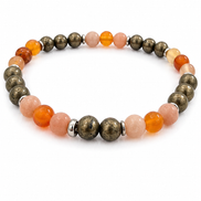 BRACELET ENERGIE INTERIEURE