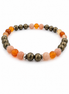 BRACELET ENERGIE INTERIEURE