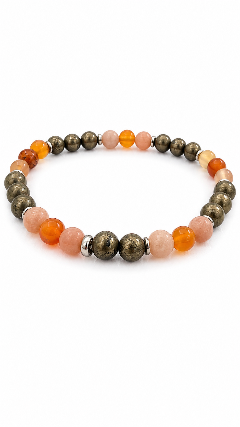 BRACELET ENERGIE INTERIEURE