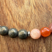 BRACELET ENERGIE INTERIEURE