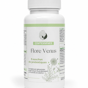 FLORE VENUS