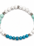 Bracelet Minceur