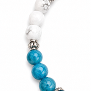 Bracelet Minceur