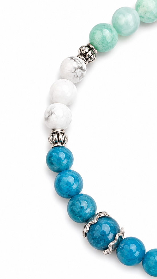 Bracelet Minceur