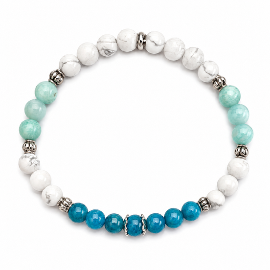 Bracelet Minceur