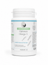 OMEGA 3 - OPTIMUM