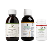 PROGRAMME CELLULAIRE ESSENTIEL 60G