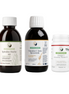PROGRAMME CELLULAIRE ESSENTIEL 60G