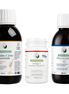 PROGRAMME CELLULAIRE INTENSE 12g