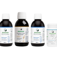 PROGRAMME CELLULAIRE OPTIMUM PLUS