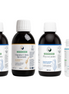 PROGRAMME CELLULAIRE OPTIMUM PLUS