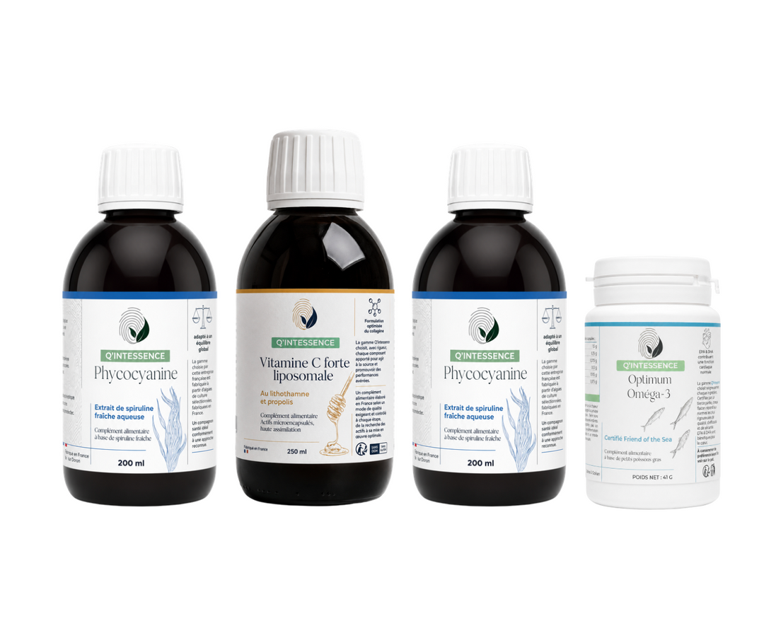 PROGRAMME CELLULAIRE OPTIMUM PLUS