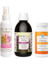 PROGRAMME CELLULITE