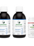OFFRE : 1 x ZOOCA ET 2 x PHYCOCYANINE 2G