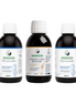 OFFRE : 2 x PHYCOCYANINE 2G + 1 x VITAMINE C LIPOSOMALE