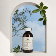 SPIRULINE FRAICHE 60g