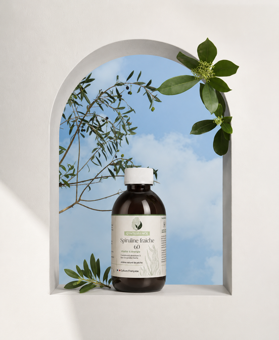 PROGRAMME CELLULAIRE ESSENTIEL 60G