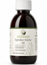 SPIRULINE FRAICHE 60g