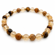 Bracelet digestion sereine