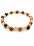 Bracelet digestion sereine