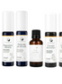 GAMME SYMBIOSE : la collection complète