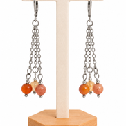 Bracelet Joie de vivre