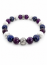 Bracelet Nuit paisible