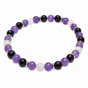 Bracelet SERENITE