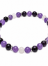 Bracelet SERENITE
