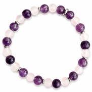 Bracelet SERENITE