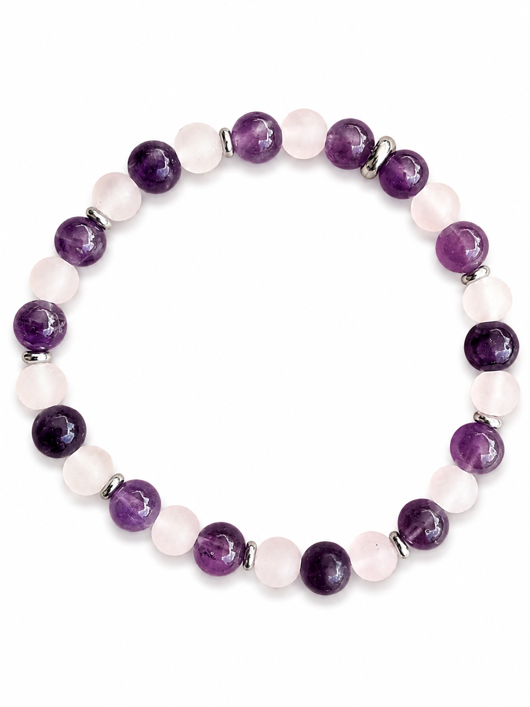 Bracelet SERENITE