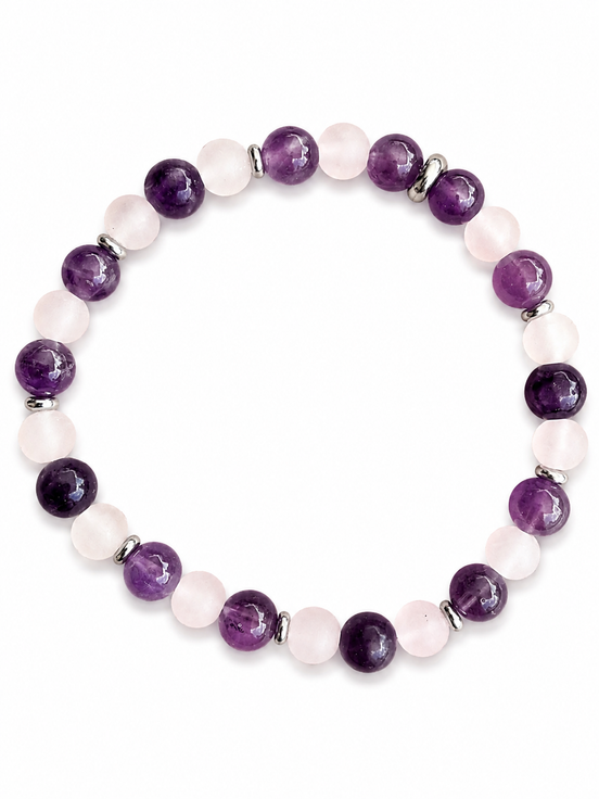 Bracelet SERENITE