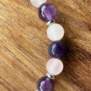 Bracelet SERENITE