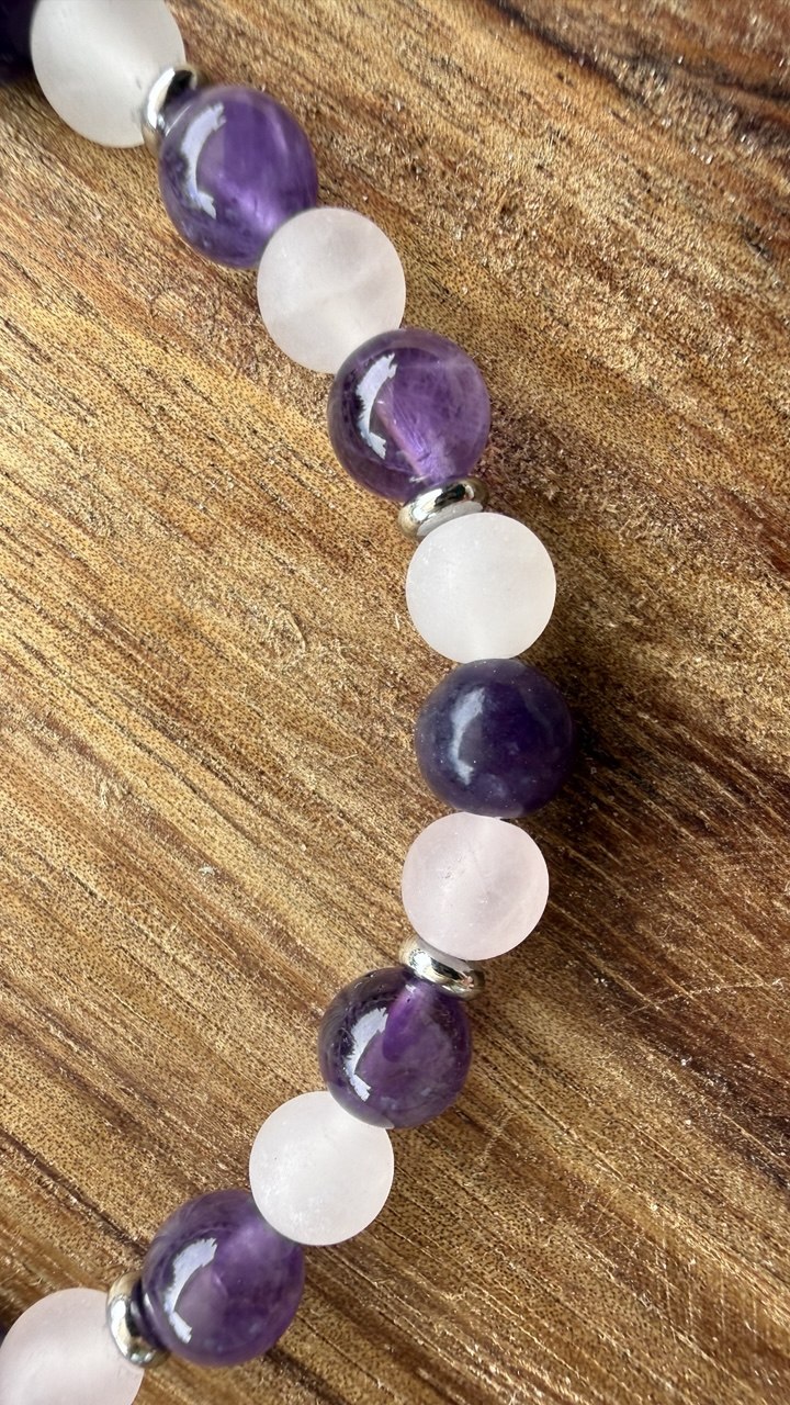 Bracelet SERENITE