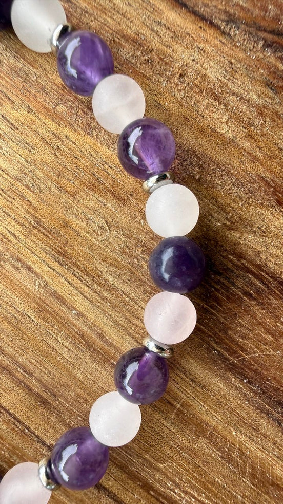Bracelet SERENITE
