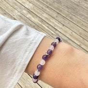 Bracelet SERENITE