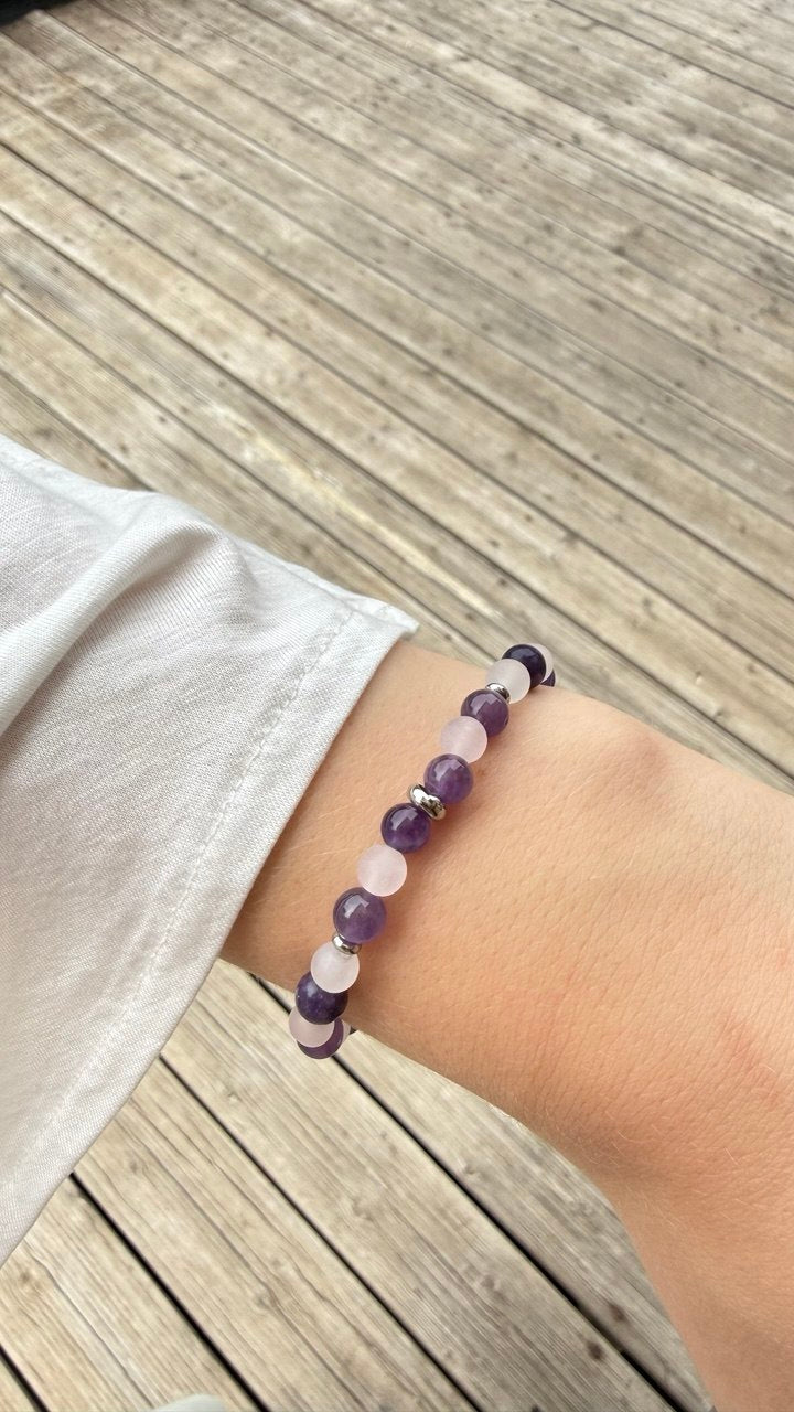 Bracelet SERENITE