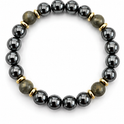 Bracelet spécial FER