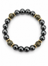 Bracelet spécial FER