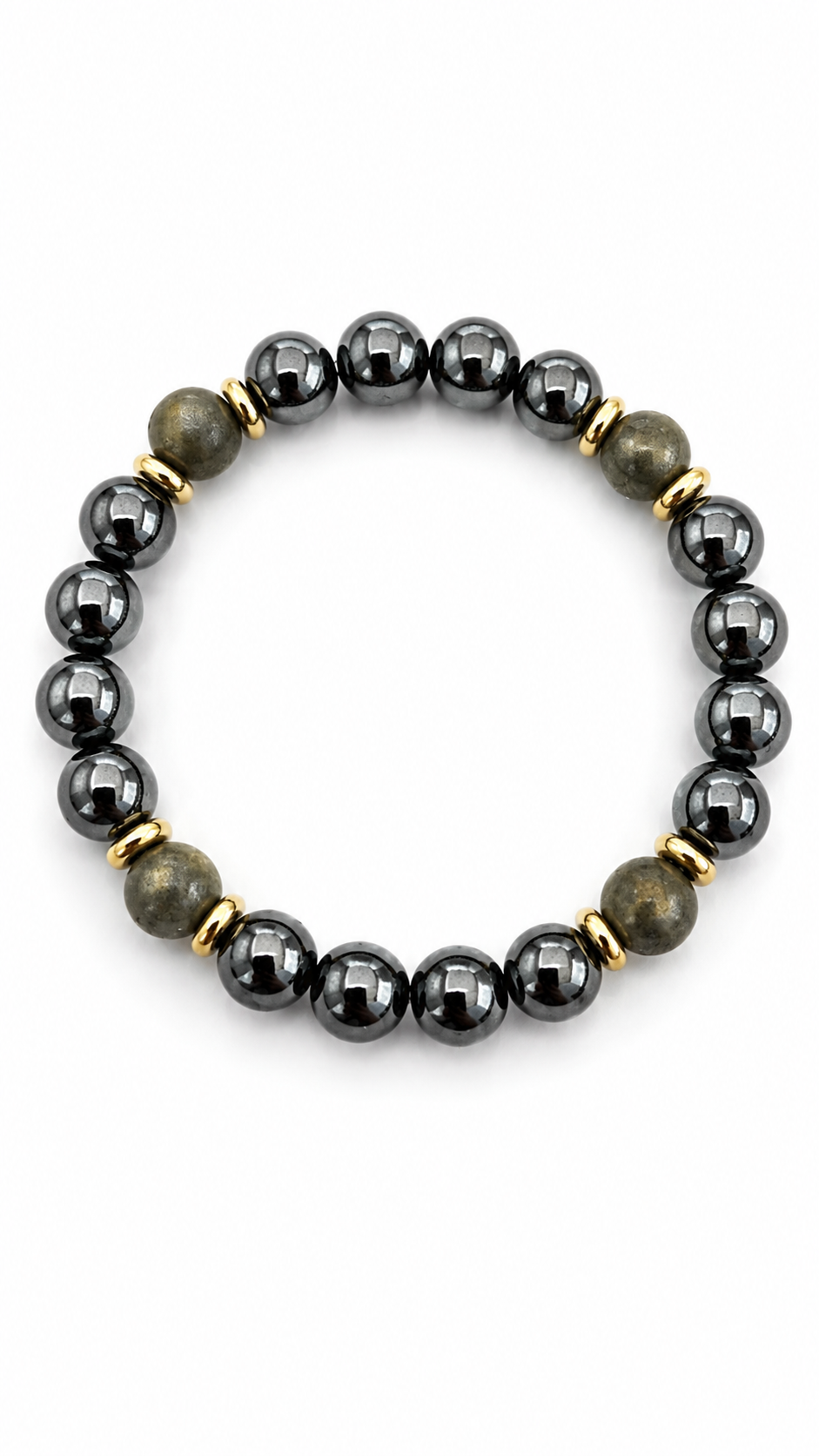 Bracelet spécial FER
