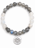 Bracelet Spiritualité