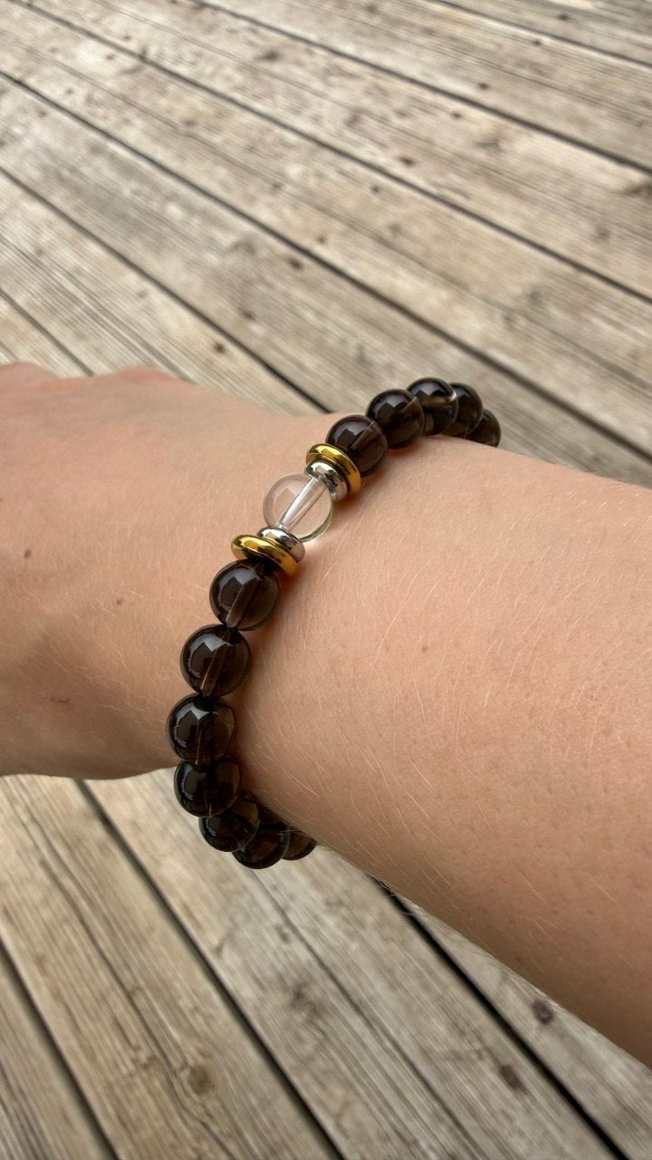Bracelet Gardien du dragon